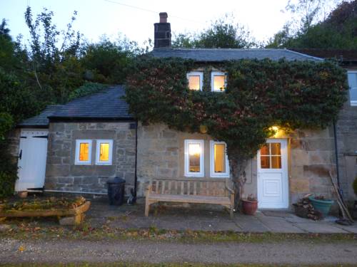 Bakewell, Matlock United Kingdom Booking Discount booking.com