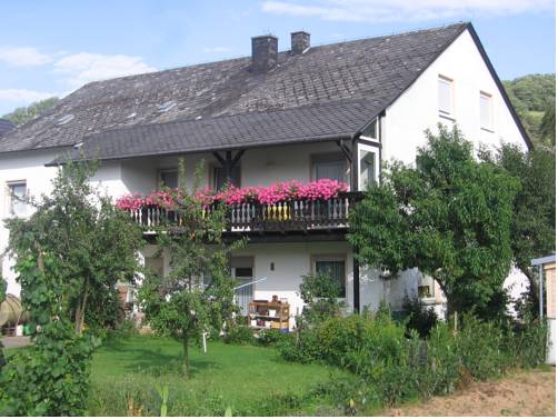 Kröv Allemagne Réservation Réduction booking.com