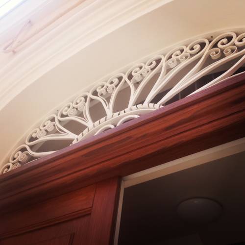 Monopoli Italie Réservation Réduction booking.com