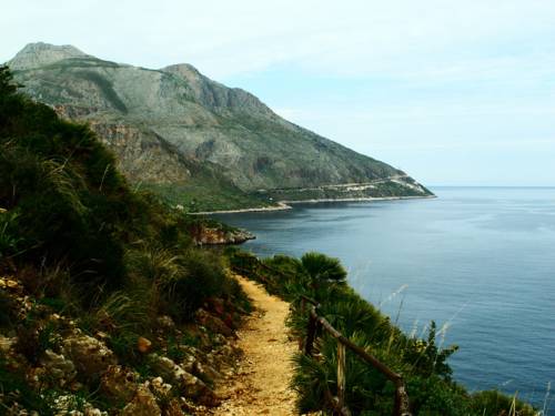 Scopello Italy Booking Discount booking.com