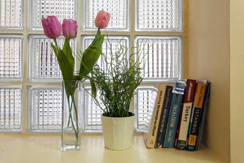 İstanbul Turkey Booking Discount booking.com