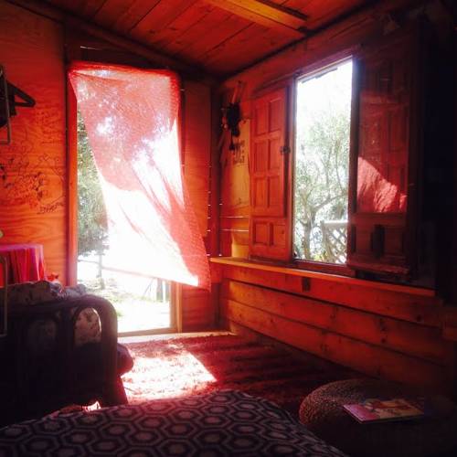 Cáñar Spain Booking Discount booking.com