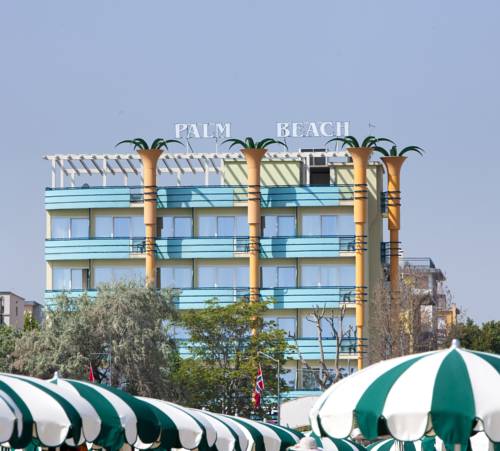 Rimini Italie Réservation Réduction booking.com