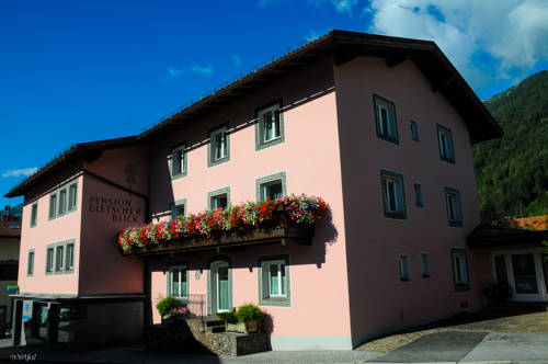 Fulpmes Austria Booking Discount booking.com