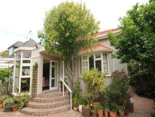 Cape Town South Africa Booking Discount agoda.com