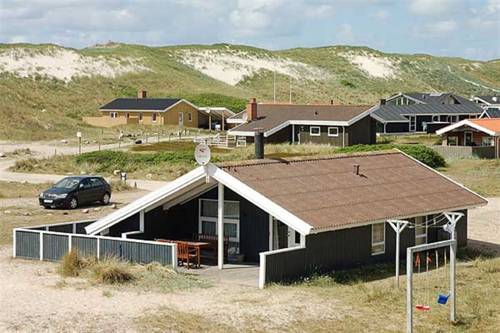 Hvide Sande Denmark Booking Discount booking.com
