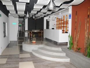 Rodrigues Island Mauritius Booking Discount agoda.com