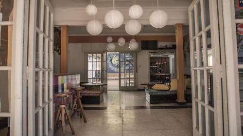 Cordoba Argentina Booking Discount agoda.com