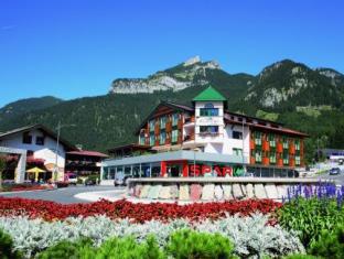 Maurach Austria Booking Discount agoda.com