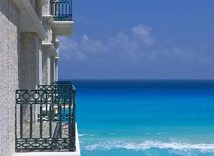 Cancun Mexico Booking Discount agoda.com