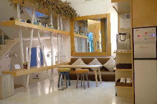 Tainan Taiwan Booking Discount agoda.com