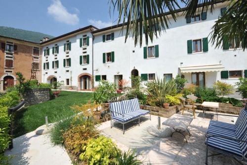Caprino Veronese Italy Booking Discount agoda.com