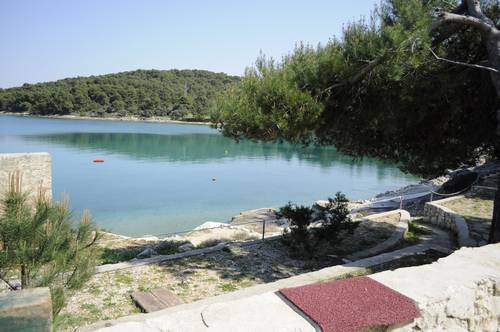 Ugljan Croatie Réservation Réduction booking.com