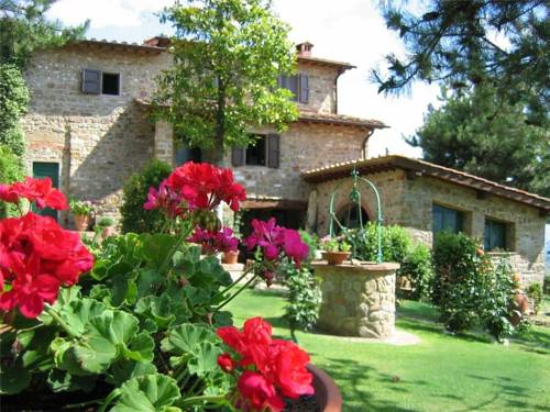 Reggello Italy Booking Discount booking.com