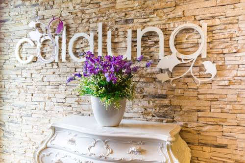 Musile di Piave Italy Booking Discount booking.com