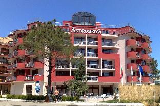 Nessebar Bulgaria Booking Discount agoda.com