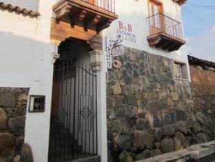 Patzcuaro Mexico Booking Discount agoda.com