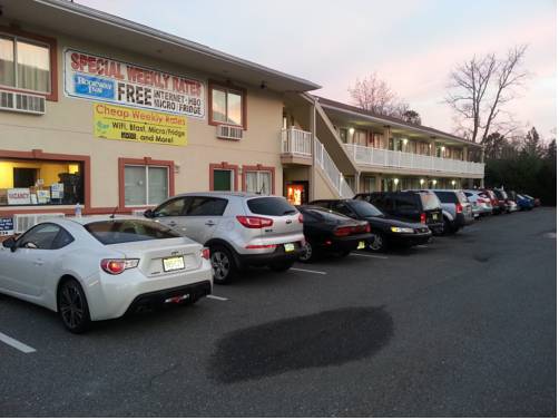 Galloway (New Jersey) United States Booking Discount booking.com