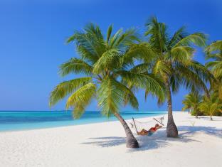 Maldives Islands Maldives Booking Discount agoda.com