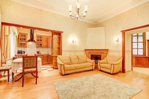 Saint Petersburg Russia Booking Discount booking.com