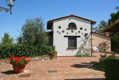 Fauglia Italy Booking Discount booking.com