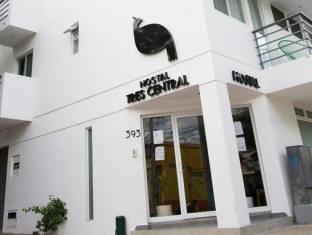 Tuxtla Gutierrez Mexico Booking Discount agoda.com