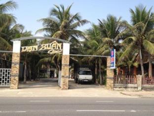 Da Nang Vietnam Booking Discount agoda.com