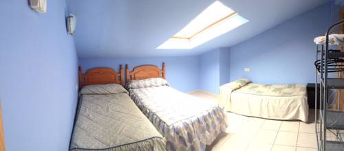 La puebla de Labarca Spain Booking Discount booking.com