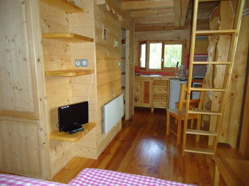 Venthon France Réservation Réduction booking.com