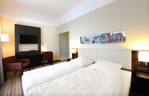 Gescher Allemagne Réservation Réduction booking.com