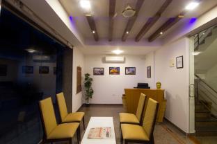 Bangalore India Booking Discount agoda.com