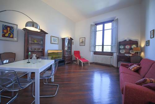 Florence Italy Booking Discount booking.com