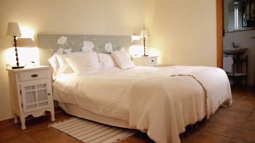 Tizneros Espagne Réservation Réduction booking.com