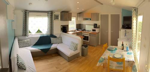 La Palmyre France Booking Discount booking.com