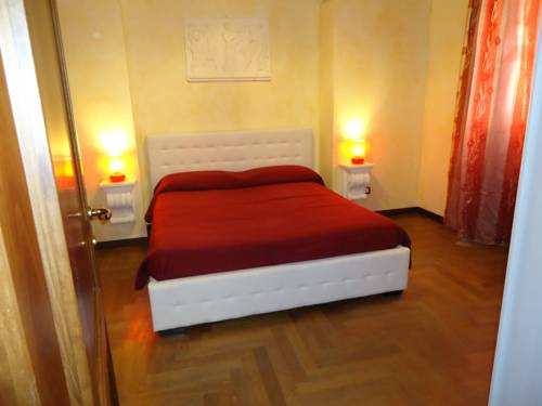 Roma Italy Booking Discount booking.com