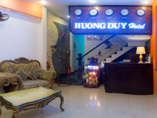 Da Nang Vietnam Booking Discount agoda.com