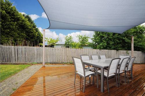 Rye Australia Booking Discount booking.com