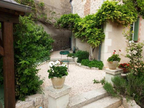 Monts France Booking Discount agoda.com