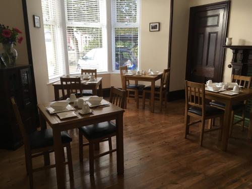 Inverness United Kingdom Booking Discount agoda.com