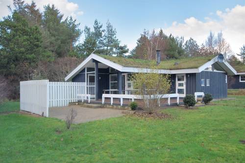 Blokhus Danemark Réservation Réduction booking.com