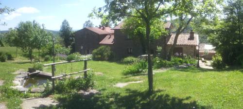 San Giustino Italie Réservation Réduction booking.com