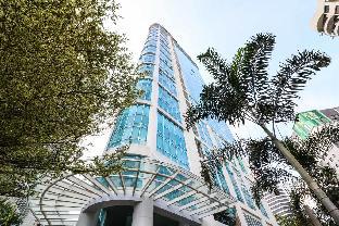 Kuala Lumpur Malaysia Booking Discount agoda.com