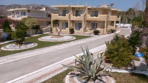 Faliraki Greece Booking Discount booking.com