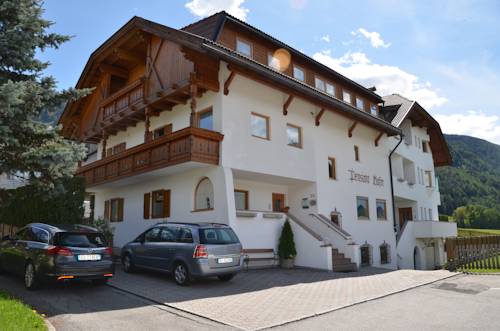 San Lorenzo (Sankt Lorenzen) Italy Booking Discount booking.com