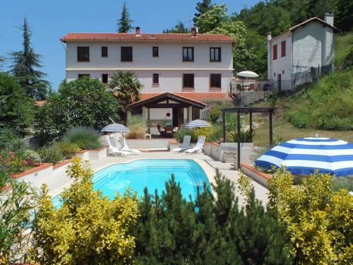 Sahorre France Booking Discount booking.com