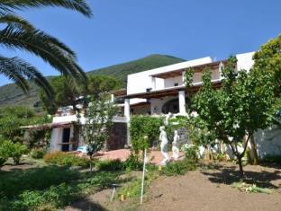 Santa Marina Salina Italy Booking Discount agoda.com