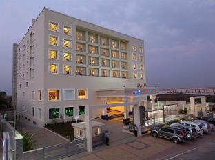 Bangalore India Booking Discount agoda.com