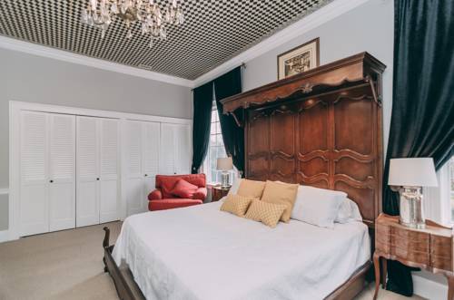 Newport (Tennessee) United States Booking Discount booking.com