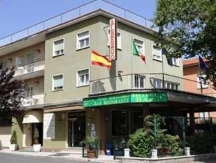 Vetralla Italy Booking Discount agoda.com