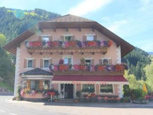 Marebbe Italy Booking Discount agoda.com